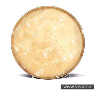 بندیر فونیکس