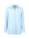 دبنهامز Women Long Sleeve Shirt