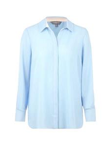 دبنهامز Women Long Sleeve Shirt 