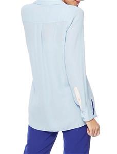 دبنهامز Women Long Sleeve Shirt 