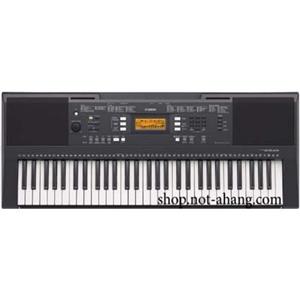 ارگ یاماها yamaha 343