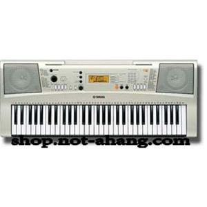 ارگ A300 یاماها yamaha