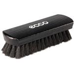 برس کفش Shoe Brush 