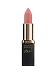 رژ لب جامد Collection Exclusive Naomi Pink شماره 21 Collection Exclusive Naomi Pink Lip Stick No 21