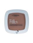 پنکیک فشرده True Match شماره  D6-W6 True Match Compact Powder No D6-W6