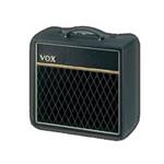 آمپلی فایرگیتار وکس  VT20-VOX