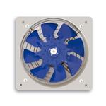 Damandeh VMA-25C4S Metalic Wall Mount Fan