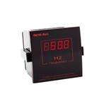 فرکانس متر دیجیتال میکرو پروسسوری 30 تا 900 هرتز میکرومکس MMX-F4896