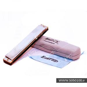 سازدهنی ترمولو معمولی Easttop