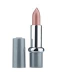 رژلب Petal Beige شماره 565 Petal Beige Lipstick No 565