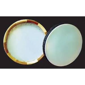 دایره 40 تکه-نغمه-ترک-قاوال چهل