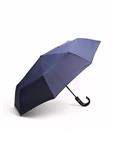 چتر تاشو مردانه  Men Folding Umbrella