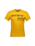 تی شرت ورزشی آستین کوتاه مردانه Workout Ready Supremium Men Sport Short Sleeve T-Shirt 