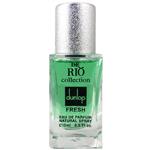 اسپری ضد تعریق مردانه ریو کالکشن مدل Rio Dunlop Fresh حجم 150ml 