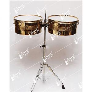 تیمبالس فونیکس JWL_03