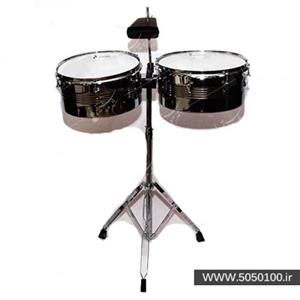 تیمبالس سیلور فونیکس