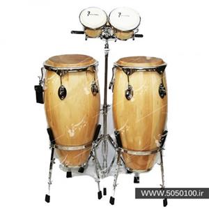 تومبا فونیکس FLT_113