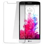 Hocar Tempered Glass Screen Protector For LG G3