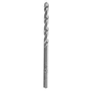 مته الماسه ونوس دی اس اچ سایز 5 میلی متر بسته 10 عددی Venus DSH Masonry Drill bit 5 mm 10 PCS