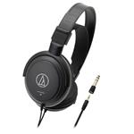 Audio Technica ATH-AVC200 Headphones