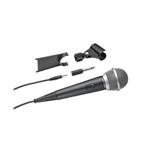 Audio Technica ATR1200 Vocal Dynamic Microphone