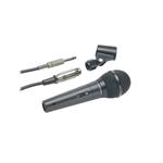 Audio Technica ATR1300 Vocal Dynamic Microphone