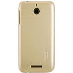 Nillkin Super Frosted Shield Cover For HTC Desire 510