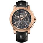 Carl F.Bucherer 00-10619-03-33-01 Watch for Men and Women