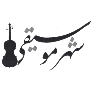 طبل  100 استیل بابایی