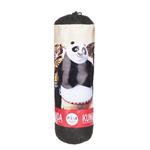 کیسه بوکس کودک مدل Kung Fu Panda  C1345