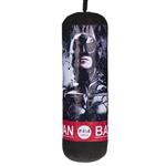 کیسه بوکس کودک مدل Batman B1347