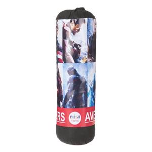 کیسه بوکس کودک مدل Avengers B1347 Avengers B1347 Kids Punching Bag