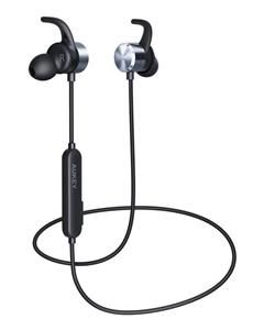 هدفون بی سیم اکی مدل EP B44 Aukey Wireless Earphone 