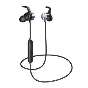 هدفون بی سیم اکی مدل EP B44 Aukey Wireless Earphone 