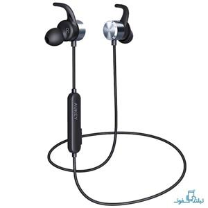 هدفون بی سیم آکی مدل EP-B44 Aukey EP-B44 Wireless Earphone