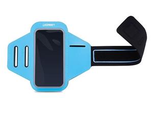 بازوبند ورزشی نگهدارنده گوشی یوگرین