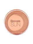 پودر برنز کننده Dream Sun شماره 03 Dream Sun Highlighting Powder 03