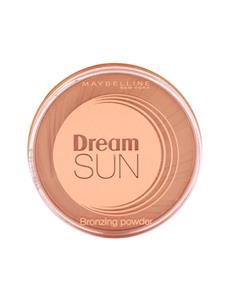 پودر برنز کننده Dream Sun شماره 03 Dream Sun Highlighting Powder 03 