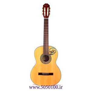 گیتار بست فان E 150 Best Fun E150 guitar