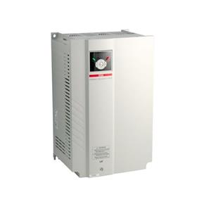 اینورتر تک فاز iG5A-22kW LS