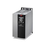 اینورتر Danfoss سری BASIC HVAC FC101 سه فاز 11 کیلووات