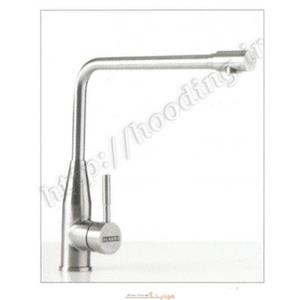 شیر ظرفشویی استیل البرز مدل ST-111