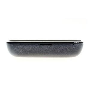 گوشی موبایل سونی مدل اکسپریا تیپو Sony Xperia Tipo