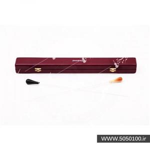 چوب رهبری فونیکس