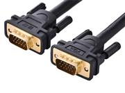 Ugreen VGA HD15 Cable 15M