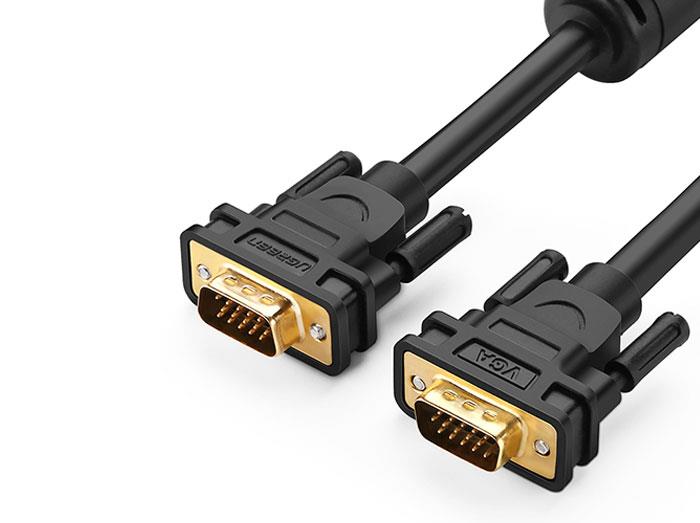 Ugreen VGA Extension Cable 1M
