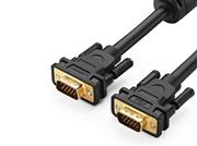 Ugreen VGA Extension Cable 1M