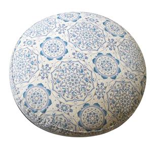 پاف دکوتین مدل ارمغان 60