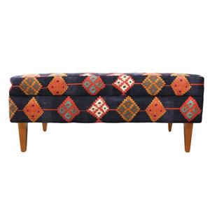 پاف دکوتین مدل Glim