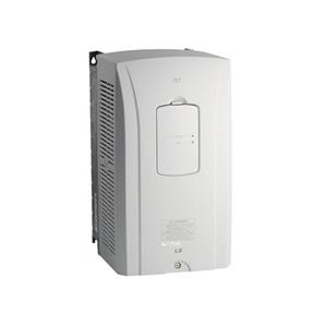 اینورتر LS سری IS7 سه فاز 0.75 کیلووات